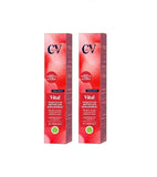 2xPack CV (CadeaVera) Vital Pigment Spots Brightener Concentrate - 100 ml