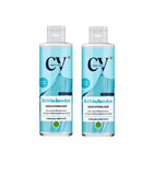 2xPack CV (CadeaVera) Refreshing Facial Tonic - 400 ml