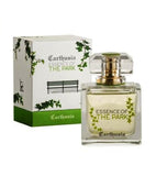 Carthusia Essence Of The Park EDP with Bergamot, Mandarin And White Moss  - 50 ml