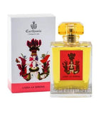 Carthusia Ligea the Sensual Siren Perfume with Incense, Lemon and White Musk - 50 or 100 ml