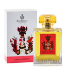 Carthusia Ligea the Sensual Siren Perfume with Incense, Lemon and White Musk - 50 or 100 ml