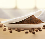 2xPack Tchibo Caffé Crema Full-bodied Coffe Advantage Pack - 200 Pads