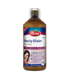 ABTEI Beauty Elixier Silica Plus Oral Liquid - 1000 ml