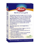 2x Pack Abtei Vitamin B Complex Forte Dragees Dietary Spplement with B Vitamins - Eurodeal.shop