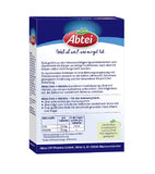 2x Packs Abtei Zinc + Histidine Tablets for Metabolism + Immune System - Eurodeal.shop