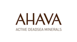 AHAVA Diamond Glow Day Cream for Women - 50 ml