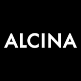 ALCINA Soft 2-Phase Eye Make-up Remover - 200 ml