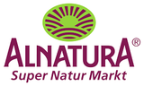 4xPacks Alnatura Organic Inner Strength Tea Bags - 80 Bags