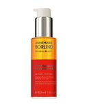 ANNEMARIE BÖRLIND ORANGE BLOOMS ENERGY DISPENSER - 50 ml
