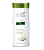 ANNEMARIE BÖRLIND SILK Natural Hair Care Shampoos - Five Varietes  200 ml