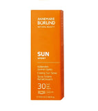 ANNEMARIE BÖRLIND SUN Sun Spray SPF30 - 100 ml