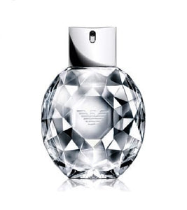 Giorgio Armani Emporio Armani Diamonds Eau de Parfum - 50 to 100 ml