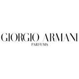 Giorgio Armani Code Homme Absolute Gold Eau de Parfum - 60 ml