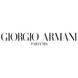 Giorgio Armani Crema Nera Moisturizing UV Filter SPF 50 Face Lotion - 30 ml