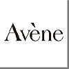 Avene Men's Anti-Aging Moisturizer - 50 ml