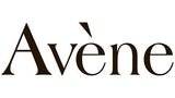 Avene Skin Care 2-Phase Eye Make-up Remover - 125 ml