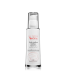 Avene Les Essentiels Mattifying Fluid with Moisturizing Effect - 50 ml