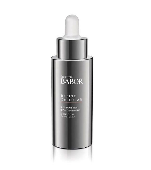 BABOR Doctor Babor Refine Cellular A16 Booster Concentrate - 30 ml