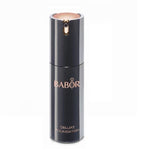 BABOR Age ID Deluxe Liquid Foundation - Five Colors - 30 ml