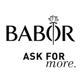 BABOR Ampoule Concentrates Glow - Leo Design - 14 ml