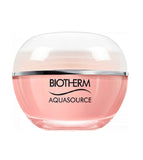 BIOTHERM Aquasource Crème PS Face Cream - 30 ml