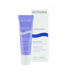 Biotherm Biopur Pore Refining Concentrate - 30 ml