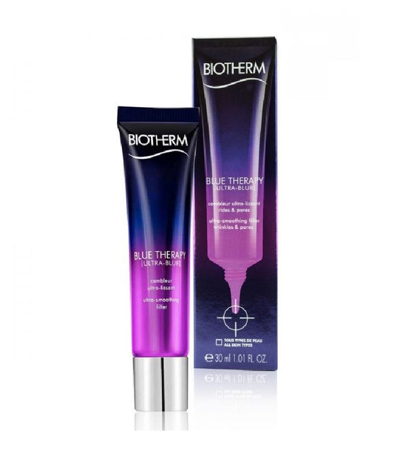 Biotherm Blue Therapy Ultra Blur - 30 ml