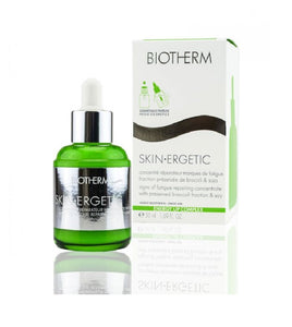 Biotherm Skin Ergetic  "Repair" Concentrate - 50 ml