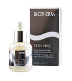 Biotherm Skin Vivo Reversive Anti-Aging Serum