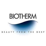 Biotherm Aquasource Gel Coco Capitan Facial Care Gift Set