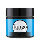 Borghese Fango Essenziali Calm Mud Mask with Lavender & Lemon Seeds - 198 g