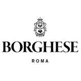 Borghese Crema Saponetta Cleansing Cream - 200 ml