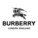 Burberry My Burberry Eau de Parfume - 30 to 90 ml