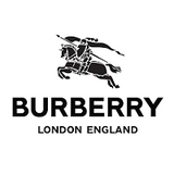 Burberry Her Body Lotion for Women - 200 ml