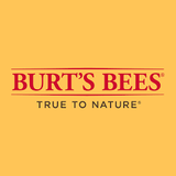 BURT'S BEES Deep Cleansing Cream with Soap Bark & Chamomile - 170 g