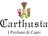 Carthusia Fiori di Capri Exotic Face & Body Soap with Mandarin, Cedar Wood and White Musk - 125 g