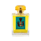 Carthusia Aria di Capri Eau de Perfume with Cedar Wood, Lemon And Jasmine - 50 or 100 ml