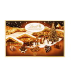Lindt Merry Christmas Pralines 130 - 200 g