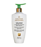 Collistar Anti-Cellulite Strategy Thermal Cream - 400 ml