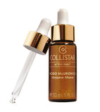 Collistar Pure Actives Hyaluronic Acid Soothing Serum  - 30 ml *