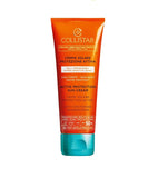 Collistar Special Perfect Tan Active Protection Sun Protection Cream SPF 50+ - 100 ml