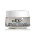 Collistar AQUAGEL HYALURONIC ACID + CERAMIDES - 50 ml