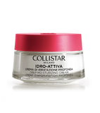 Collistar IDRO-ATTIVA DEEP MOISTURIZING CREAM - 50 ml