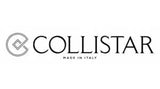 Collistar TWO-PHASE MAKE-UP REMOVER for Eye & Lips - 150 ml