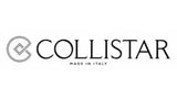 Collistar CLEANSING MOUSSE FOR RADIANT SKIN - 180 ml