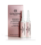 Collistar RIGENERA SMOOTHING ANTI-WRINKLE CONCENTRATE - 20 ml