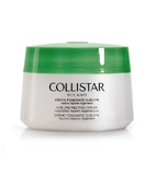 Collistar DELICATELY MELTING SUBLIME CREAM - 400 ml