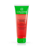 Collistar TALASSO FIRMING SHOWER GEL - 240 ml