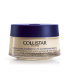 Collistar ULTRA REGENERATING ANTI-WRINKLE DAY CREAM - 50 ml