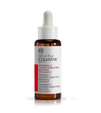 Collistar Attivi Puri VITAMIN C + ALPHA-ARBUTIN Radiance Antioxidant - 30 or 50 ml